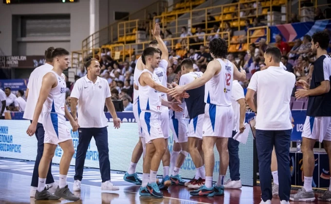 fiba.basketball